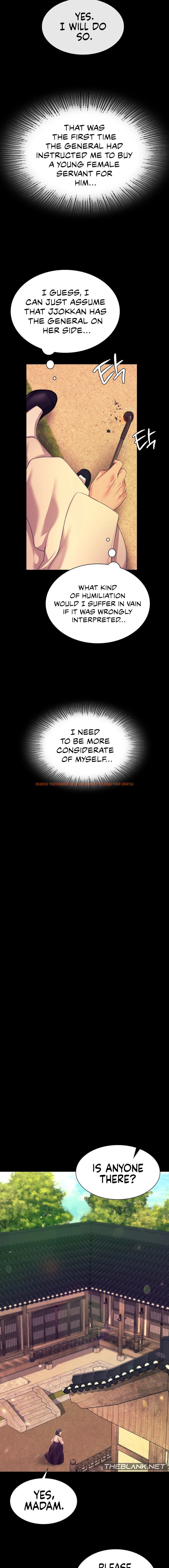 Read Hentai Image 12 32242 in comic Madam - Chapter 83 - hentaitnt.net