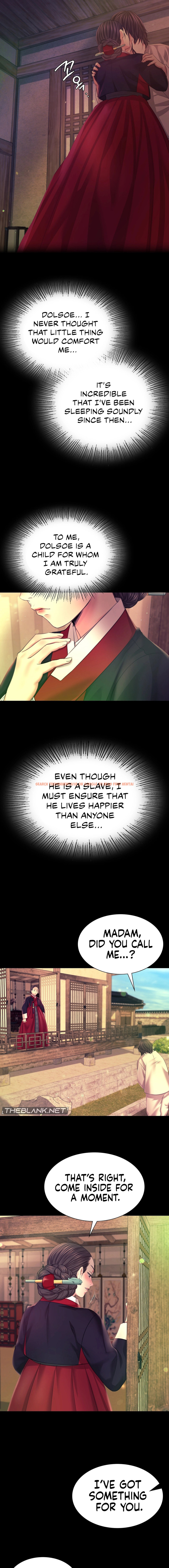 Read Hentai Image 14 32242 in comic Madam - Chapter 83 - hentaitnt.net
