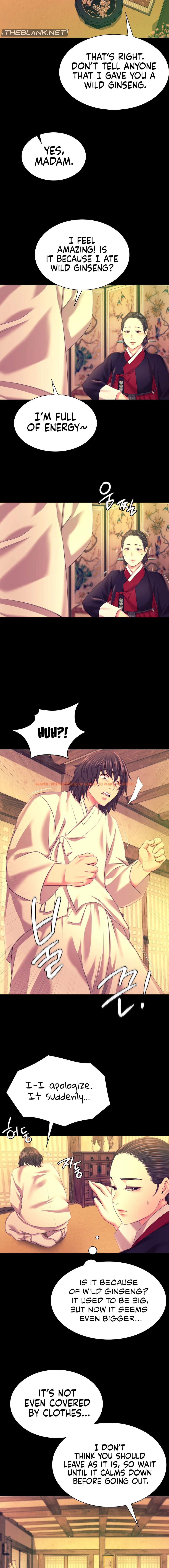 Read Hentai Image 17 32242 in comic Madam - Chapter 83 - hentaitnt.net