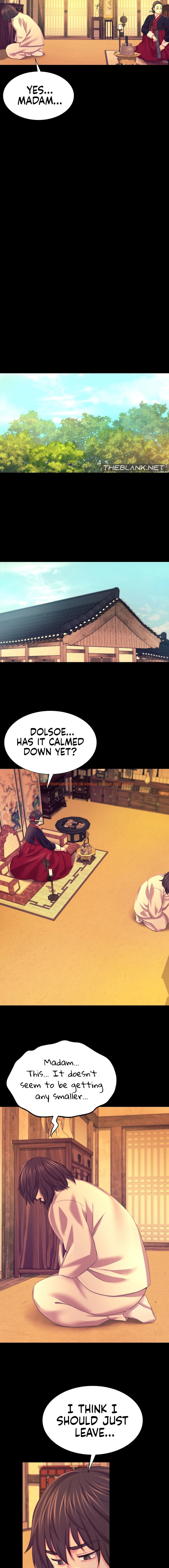 Read Hentai Image 18 32242 in comic Madam - Chapter 83 - hentaitnt.net