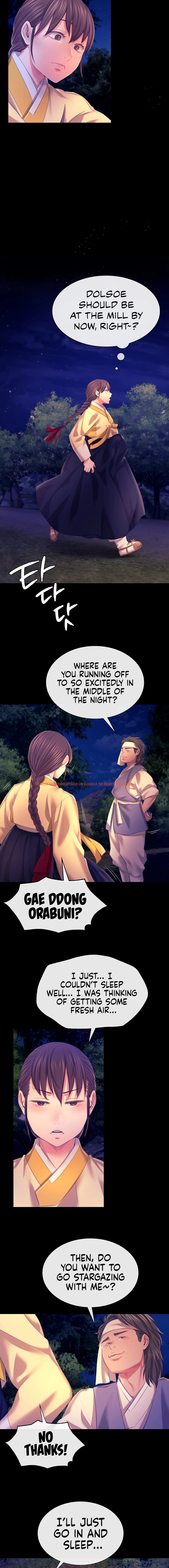Read Hentai Image 3 32242 in comic Madam - Chapter 83 - hentaitnt.net