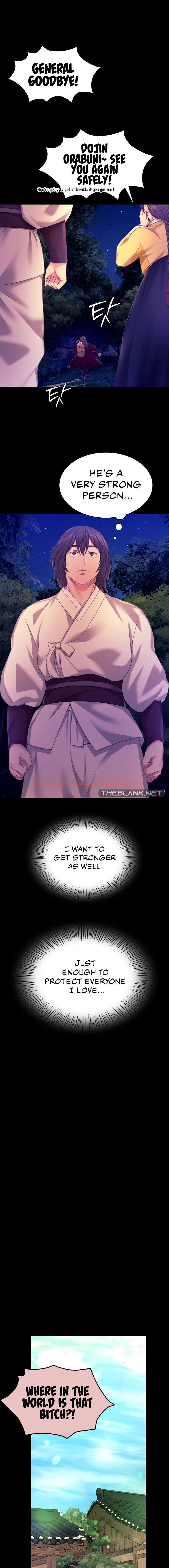 Read Hentai Image 8 32242 in comic Madam - Chapter 83 - hentaitnt.net