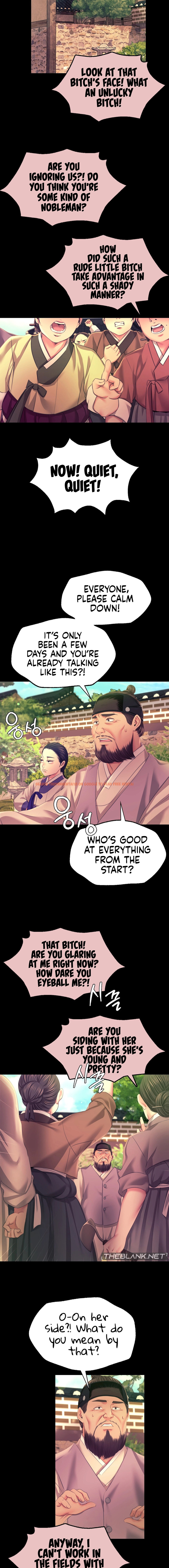 Read Hentai Image 9 32242 in comic Madam - Chapter 83 - hentaitnt.net