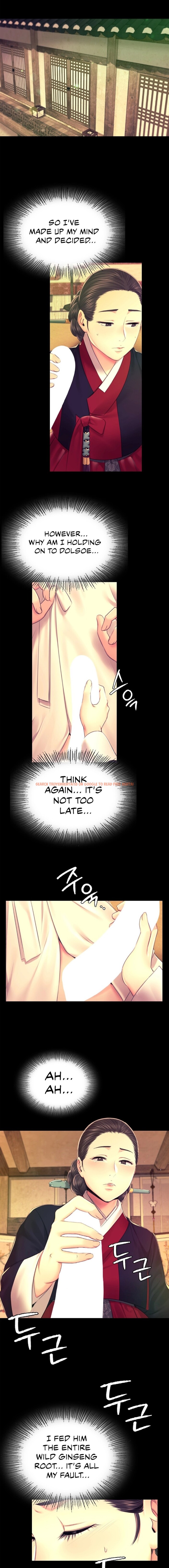 Read Hentai Image 11 53898 in comic Madam - Chapter 84 - hentaitnt.net