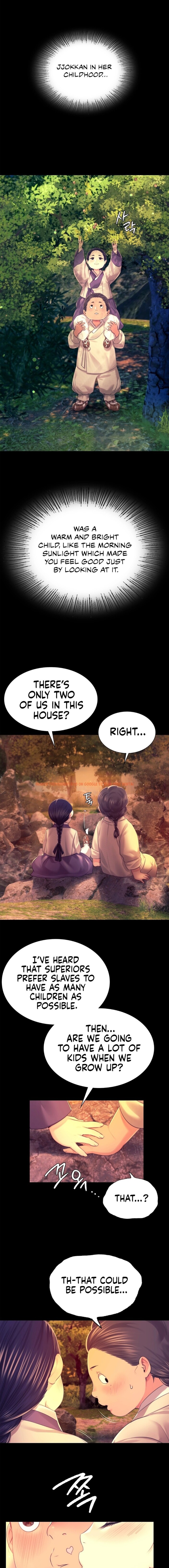 Read Hentai Image 5 53898 in comic Madam - Chapter 84 - hentaitnt.net