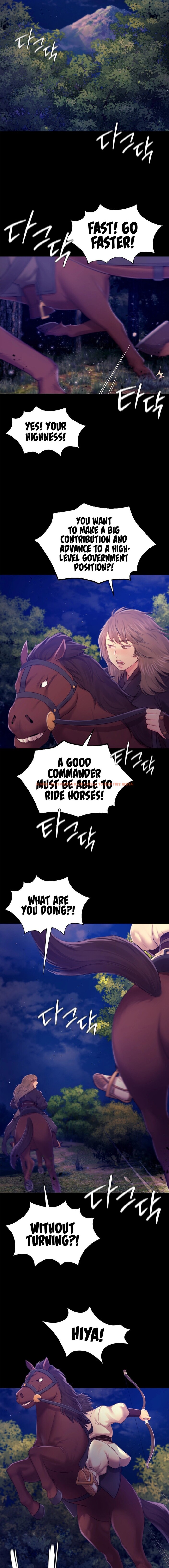 Read Hentai Image 9 19952 in comic Madam - Chapter 85 - hentaitnt.net
