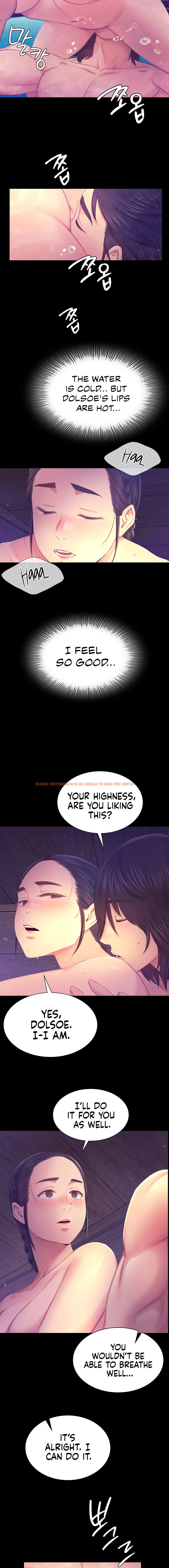 Read Hentai Image 13 15555 in comic Madam - Chapter 86 - hentaitnt.net