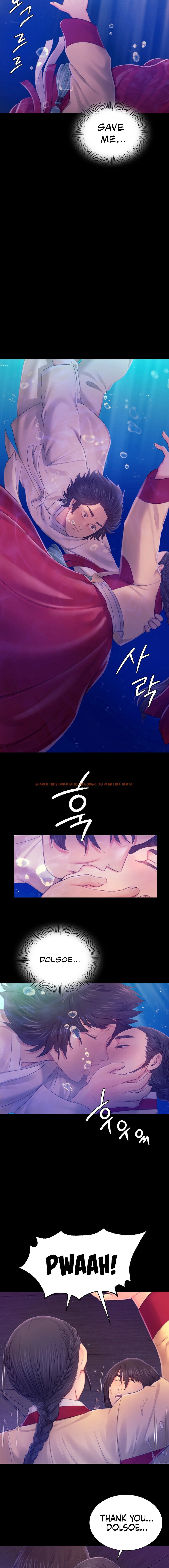 Read Hentai Image 9 15555 in comic Madam - Chapter 86 - hentaitnt.net
