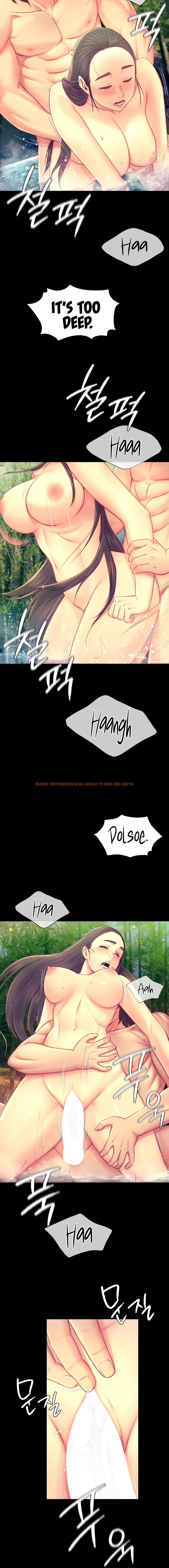 Read Hentai Image 10 15494 in comic Madam - Chapter 87 - www.hentaitnt.net