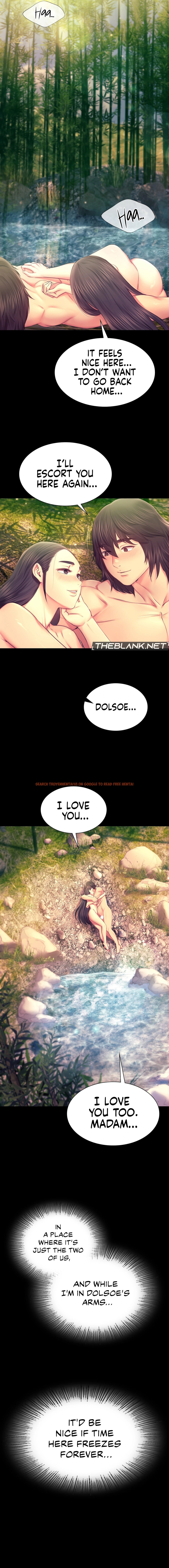 Read Hentai Image 12 15494 in comic Madam - Chapter 87 - www.hentaitnt.net