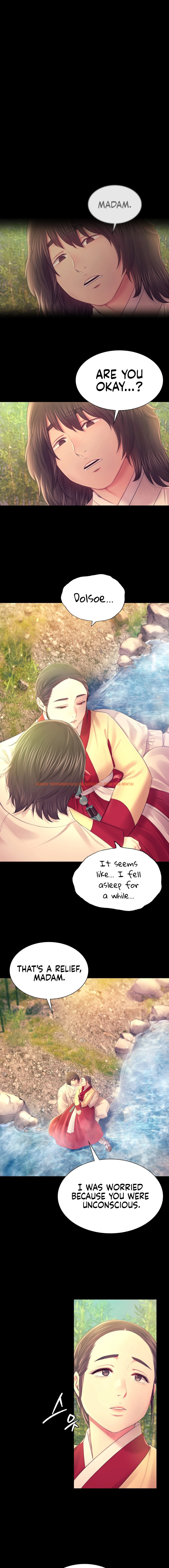 Read Hentai Image 3 15494 in comic Madam - Chapter 87 - www.hentaitnt.net