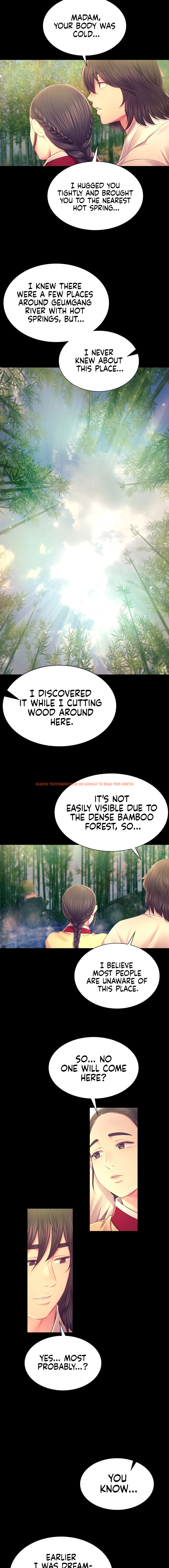 Read Hentai Image 4 15494 in comic Madam - Chapter 87 - www.hentaitnt.net