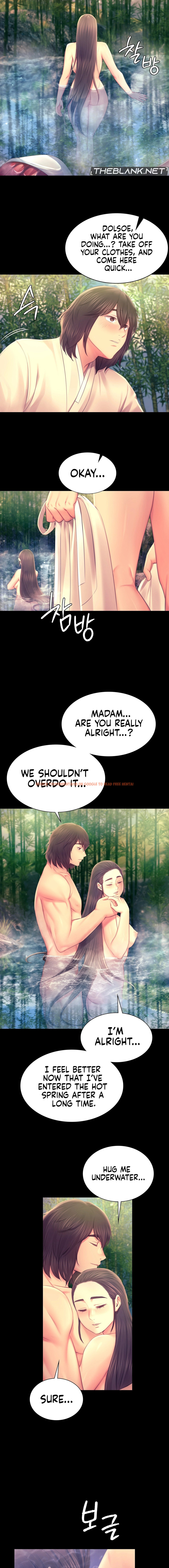Read Hentai Image 6 15494 in comic Madam - Chapter 87 - www.hentaitnt.net
