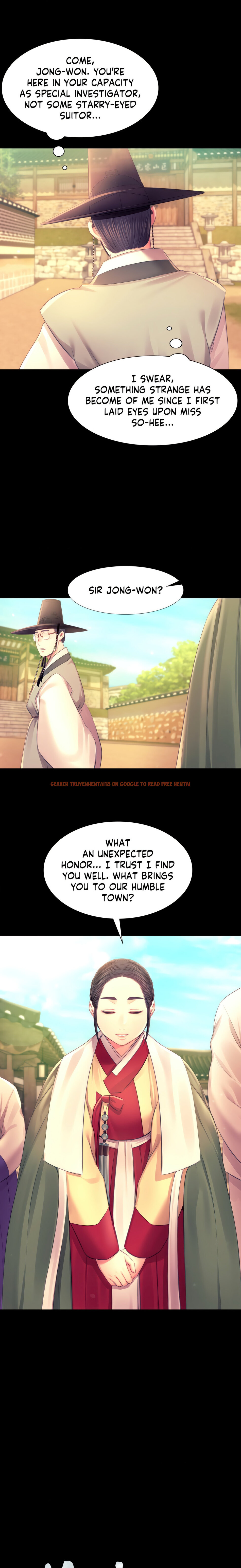 Read Hentai Image 1 15588 in comic Madam - Chapter 88 - www.hentaitnt.net