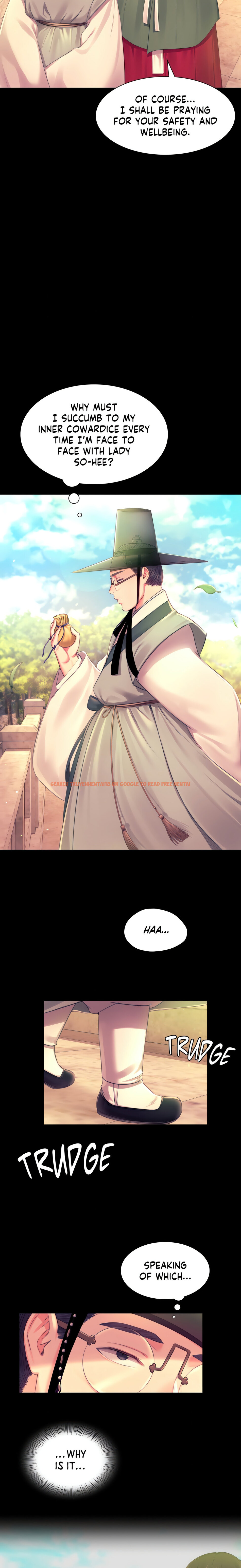 Read Hentai Image 11 15589 in comic Madam - Chapter 88 - www.hentaitnt.net