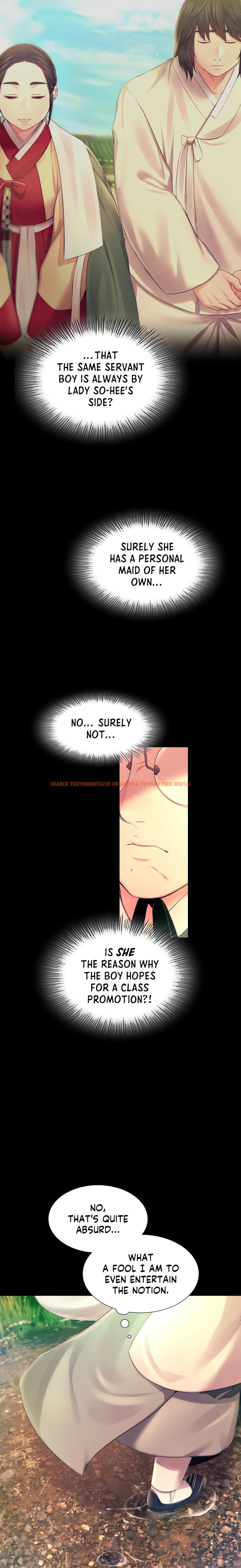 Read Hentai Image 12 15589 in comic Madam - Chapter 88 - www.hentaitnt.net