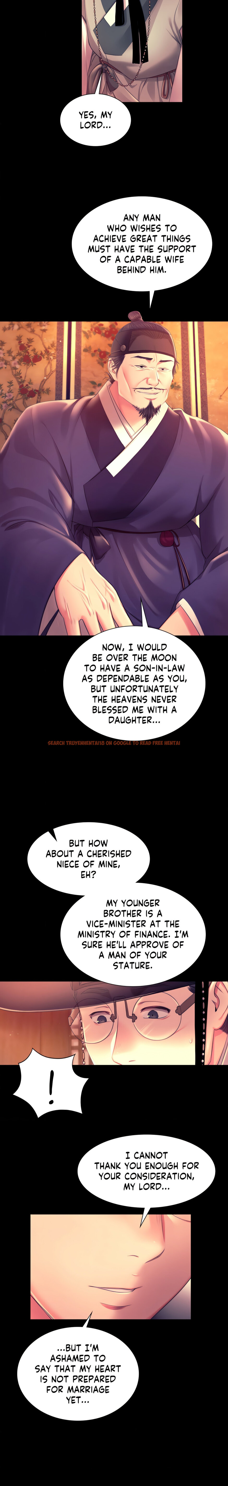 Read Hentai Image 15 15589 in comic Madam - Chapter 88 - www.hentaitnt.net