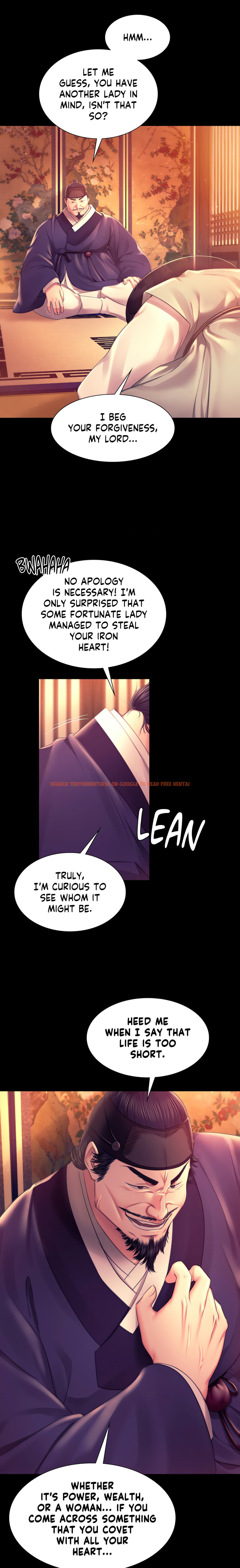 Read Hentai Image 16 15589 in comic Madam - Chapter 88 - www.hentaitnt.net
