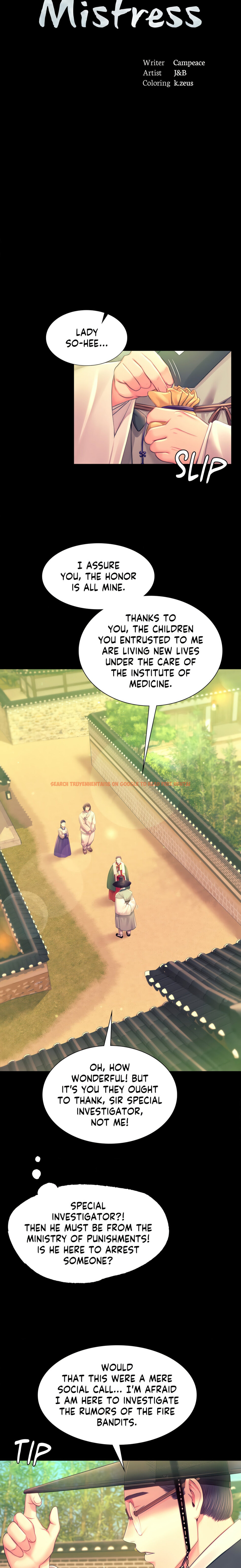 Read Hentai Image 2 15588 in comic Madam - Chapter 88 - www.hentaitnt.net