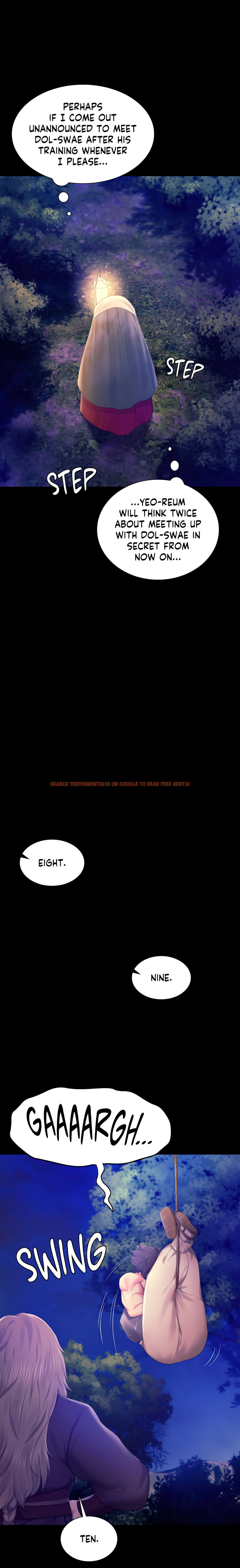 Read Hentai Image 20 15589 in comic Madam - Chapter 88 - www.hentaitnt.net