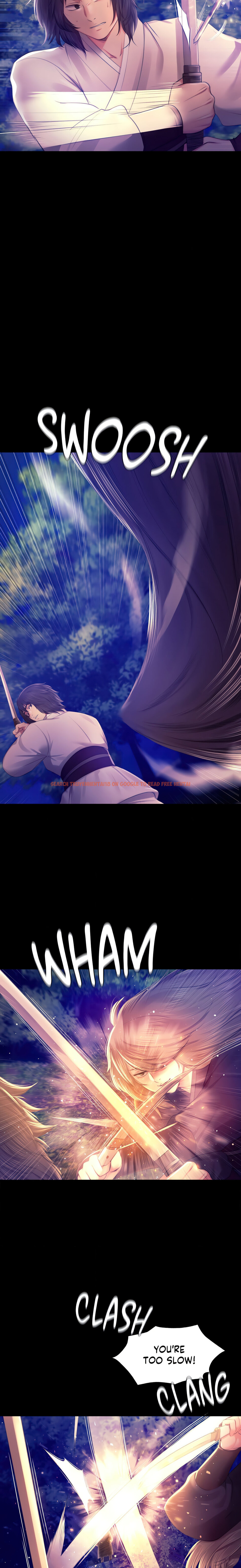 Read Hentai Image 22 15589 in comic Madam - Chapter 88 - www.hentaitnt.net