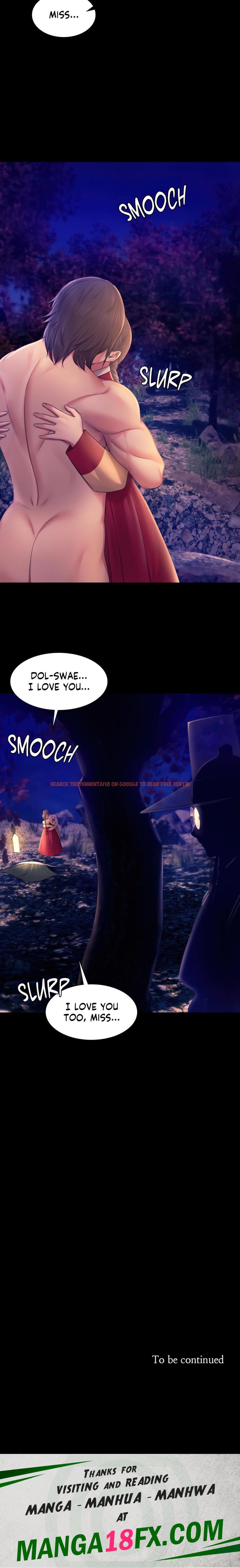 Read Hentai Image 25 15589 in comic Madam - Chapter 88 - www.hentaitnt.net