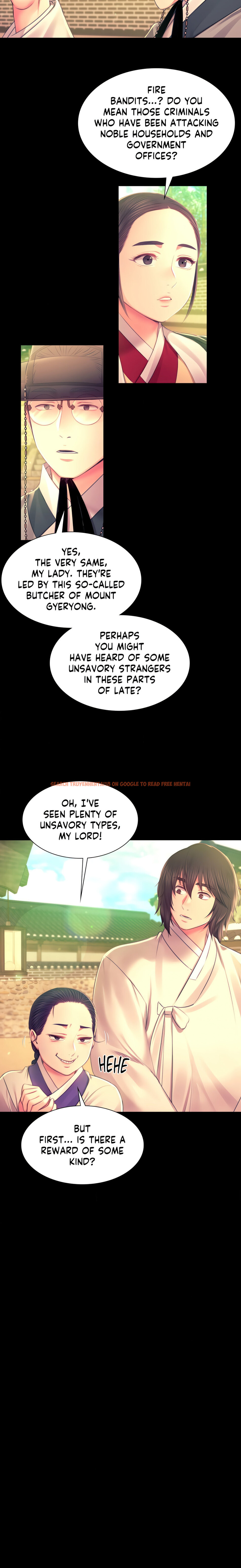 Read Hentai Image 3 15588 in comic Madam - Chapter 88 - www.hentaitnt.net