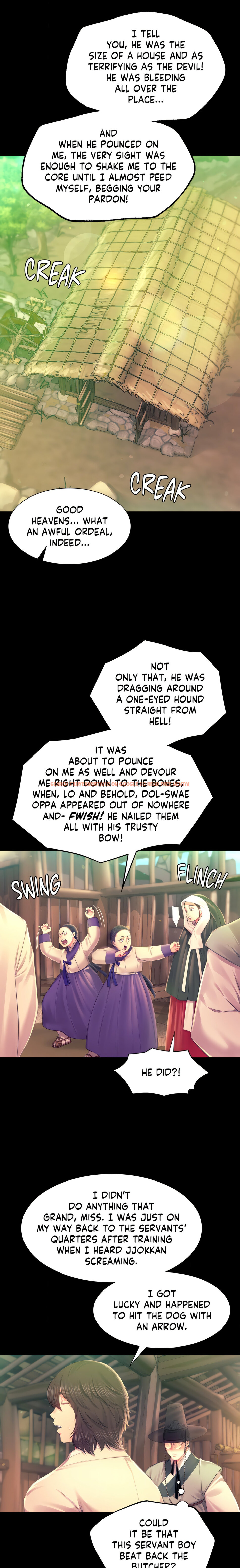 Read Hentai Image 4 15588 in comic Madam - Chapter 88 - www.hentaitnt.net