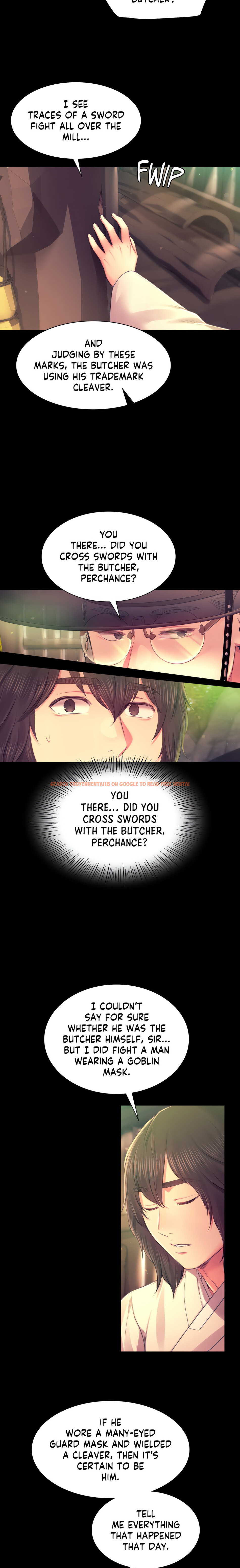 Read Hentai Image 5 15588 in comic Madam - Chapter 88 - www.hentaitnt.net
