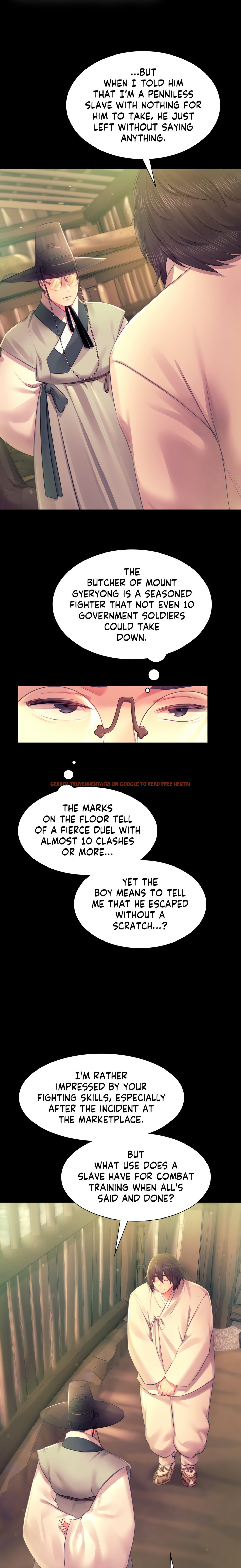 Read Hentai Image 7 15588 in comic Madam - Chapter 88 - www.hentaitnt.net