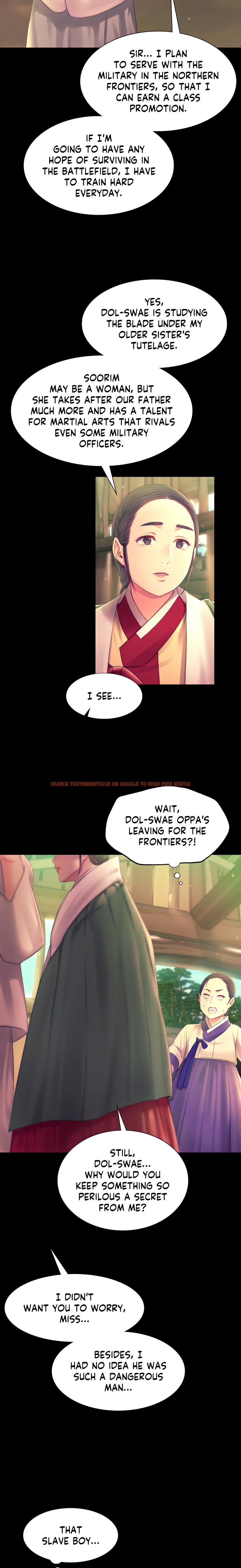 Read Hentai Image 8 15588 in comic Madam - Chapter 88 - www.hentaitnt.net