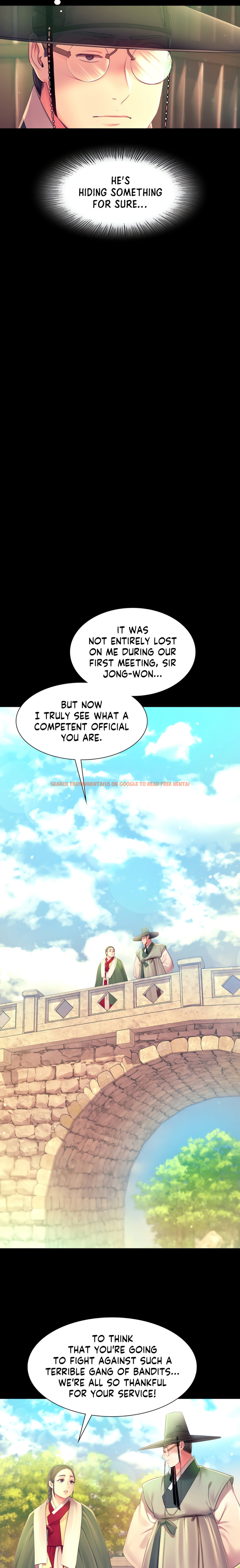 Read Hentai Image 9 15589 in comic Madam - Chapter 88 - www.hentaitnt.net