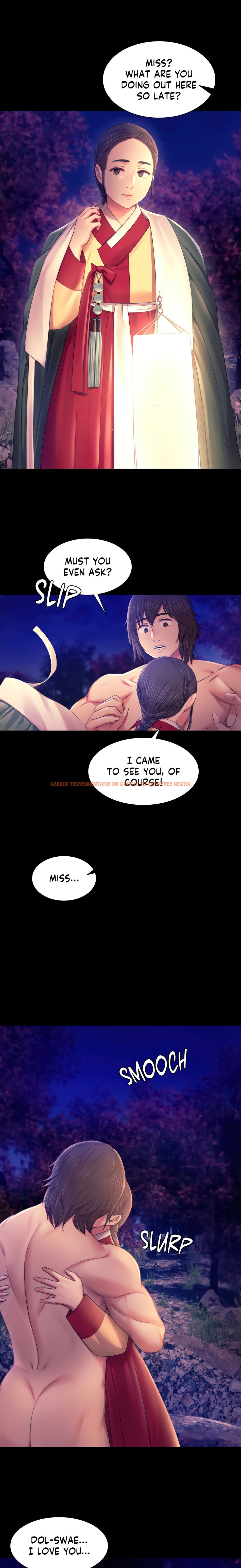 Read Hentai Image 1 15642 in comic Madam - Chapter 89 - www.hentaitnt.net