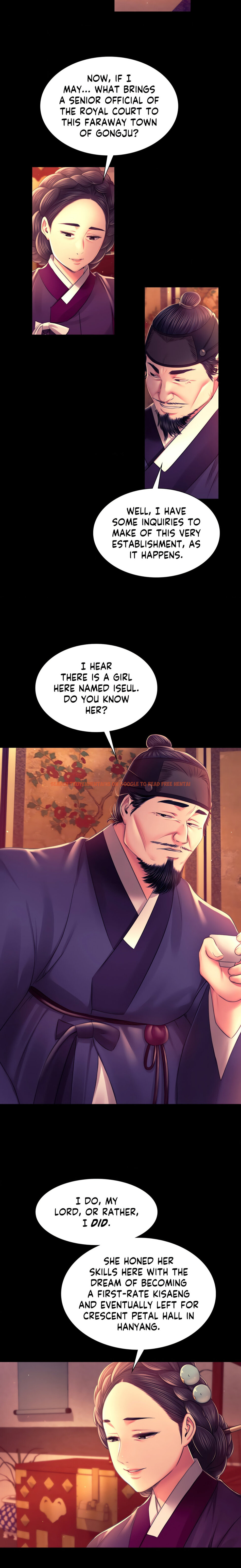Read Hentai Image 12 15642 in comic Madam - Chapter 89 - www.hentaitnt.net