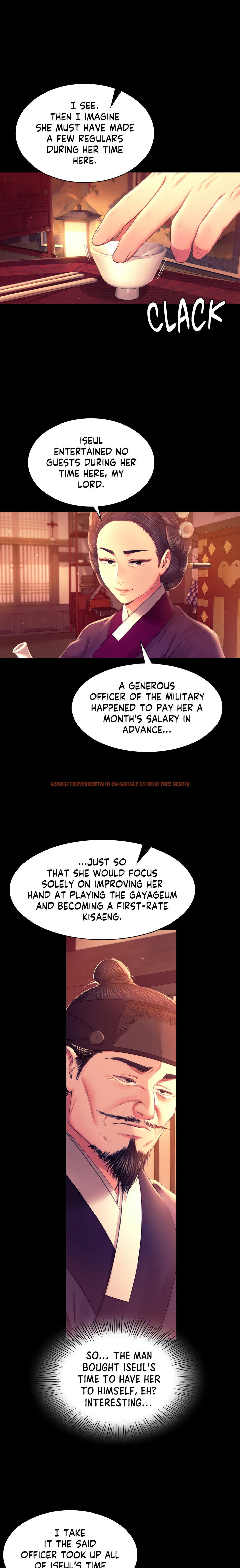 Read Hentai Image 13 15642 in comic Madam - Chapter 89 - www.hentaitnt.net