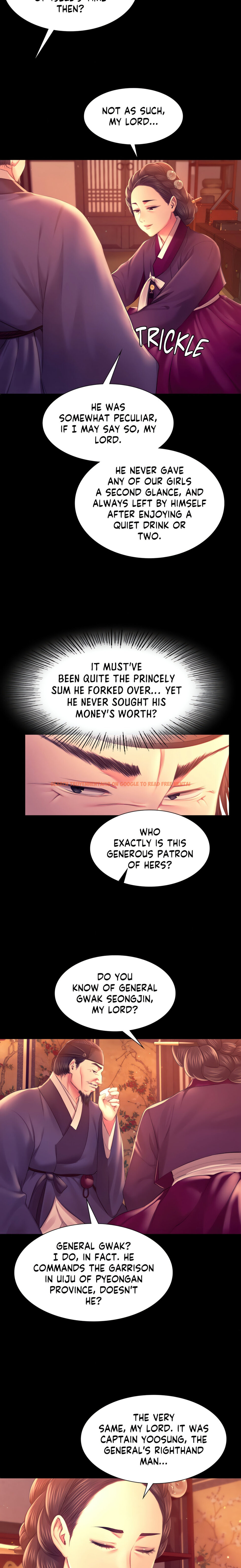 Read Hentai Image 14 15642 in comic Madam - Chapter 89 - www.hentaitnt.net