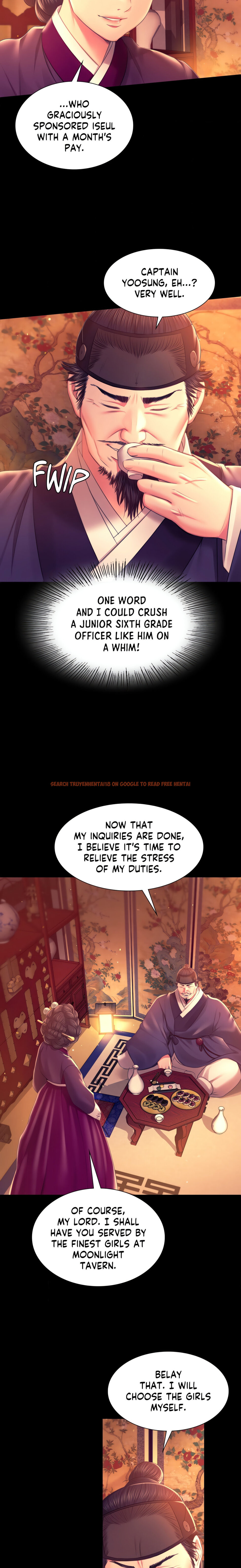 Read Hentai Image 15 15642 in comic Madam - Chapter 89 - www.hentaitnt.net