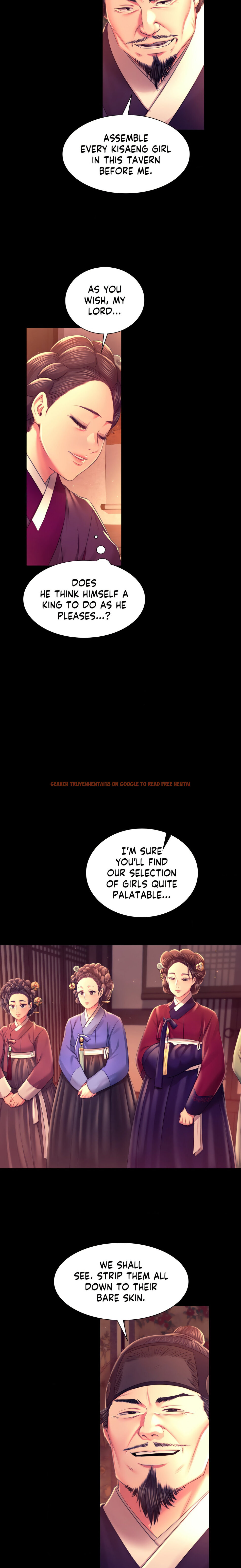 Read Hentai Image 16 15642 in comic Madam - Chapter 89 - www.hentaitnt.net