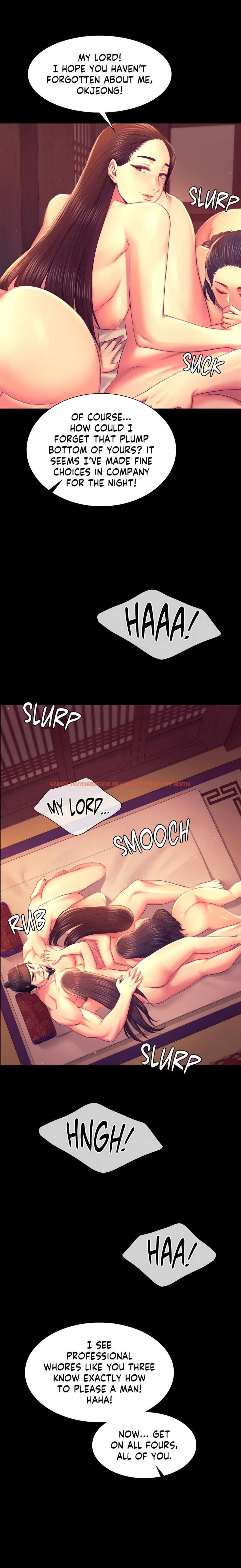 Read Hentai Image 21 15642 in comic Madam - Chapter 89 - www.hentaitnt.net