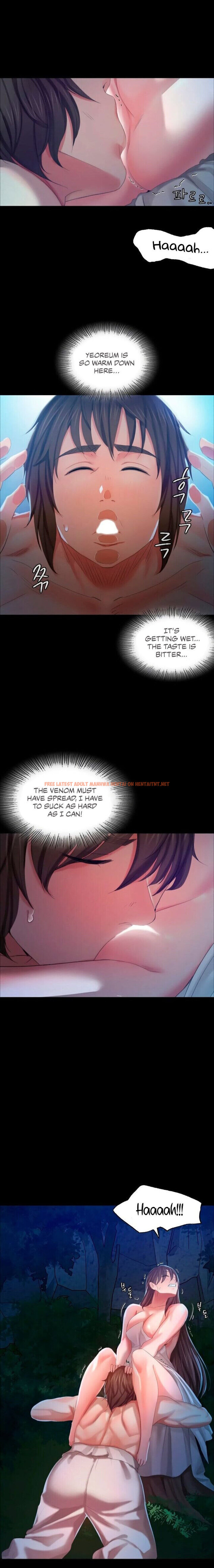 Read Hentai Image 22 347 in comic Madam - Chapter 9 - hentaitnt.net