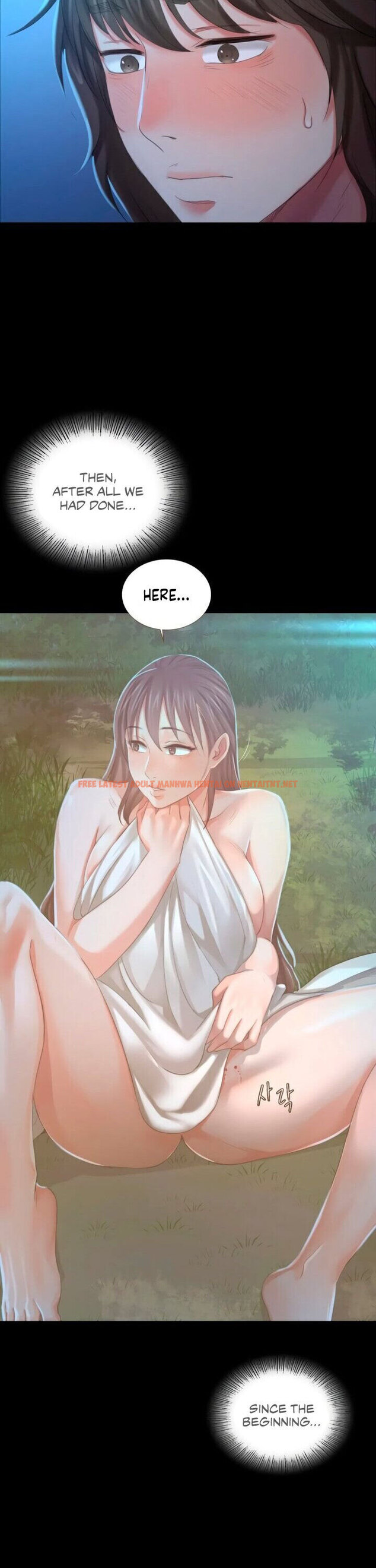 Read Hentai Image 34 347 in comic Madam - Chapter 9 - hentaitnt.net