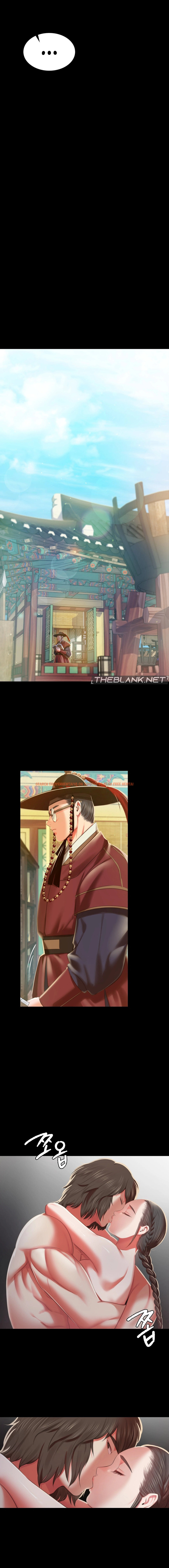 Read Hentai Image 10 15694 in comic Madam - Chapter 90 - www.hentaitnt.net