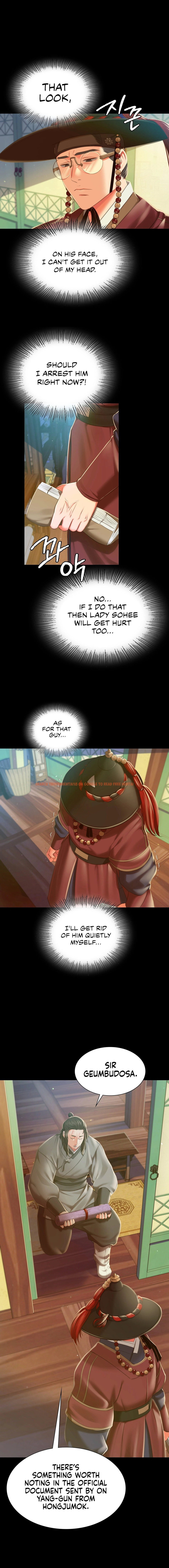 Read Hentai Image 11 15694 in comic Madam - Chapter 90 - www.hentaitnt.net