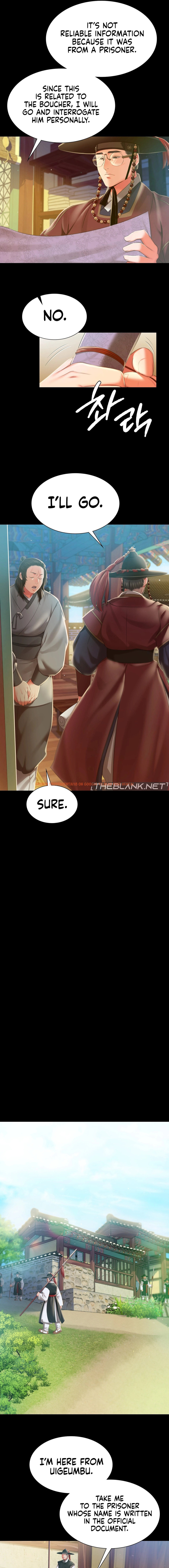 Read Hentai Image 12 15694 in comic Madam - Chapter 90 - www.hentaitnt.net