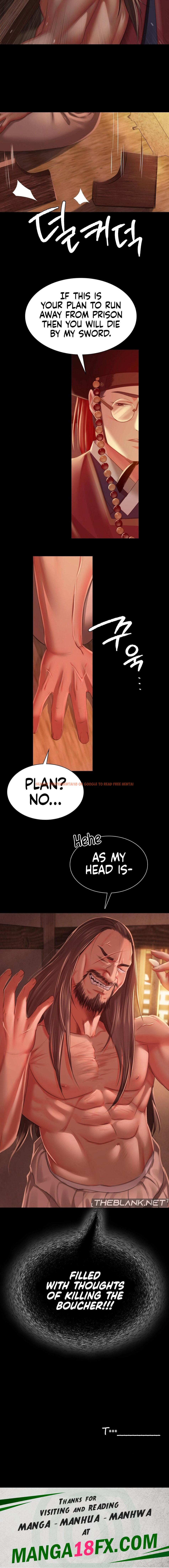 Read Hentai Image 15 15694 in comic Madam - Chapter 90 - www.hentaitnt.net