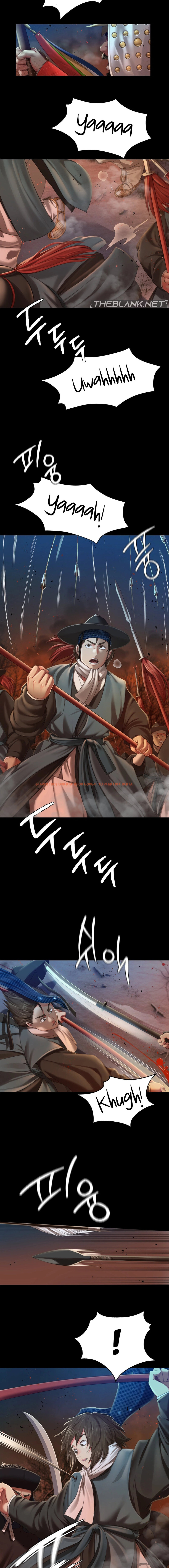 Read Hentai Image 2 15694 in comic Madam - Chapter 90 - www.hentaitnt.net