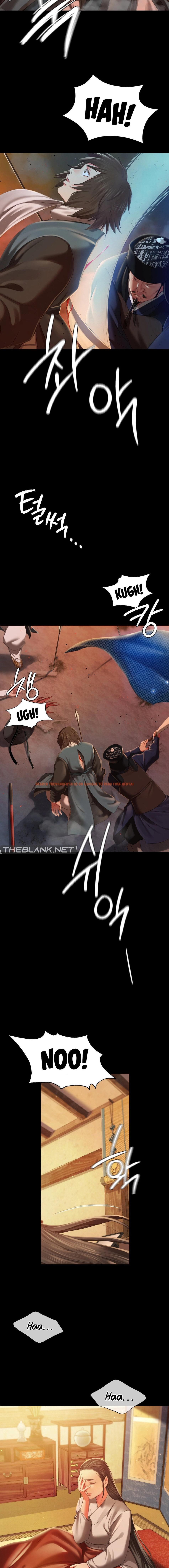 Read Hentai Image 3 15694 in comic Madam - Chapter 90 - www.hentaitnt.net