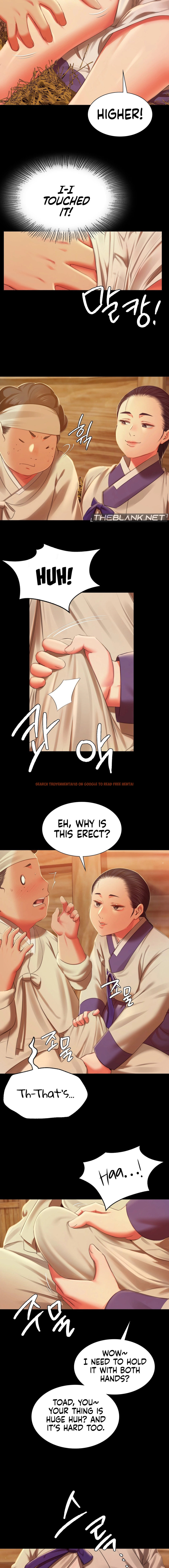 Read Hentai Image 8 15694 in comic Madam - Chapter 90 - www.hentaitnt.net