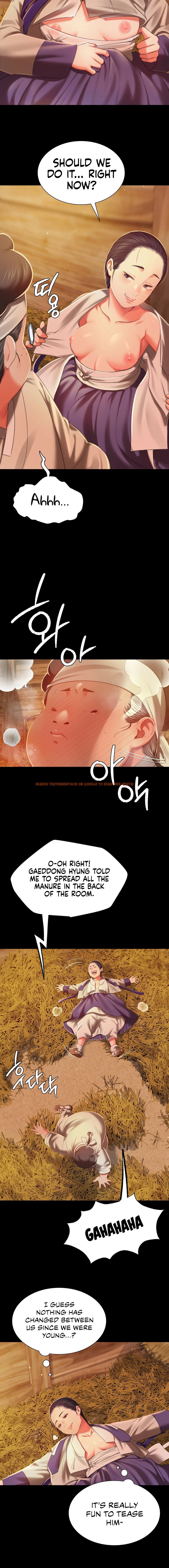 Read Hentai Image 9 15694 in comic Madam - Chapter 90 - www.hentaitnt.net