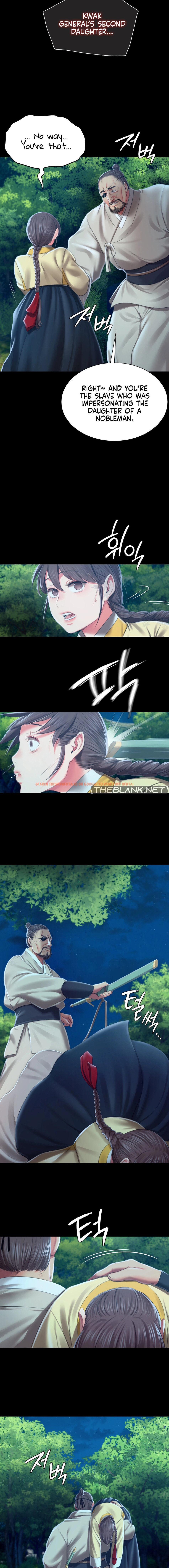 Read Hentai Image 11 cdefa in comic Madam - Chapter 91 - hentaitnt.net